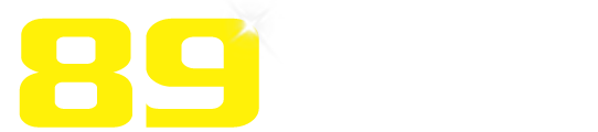 89bet4488